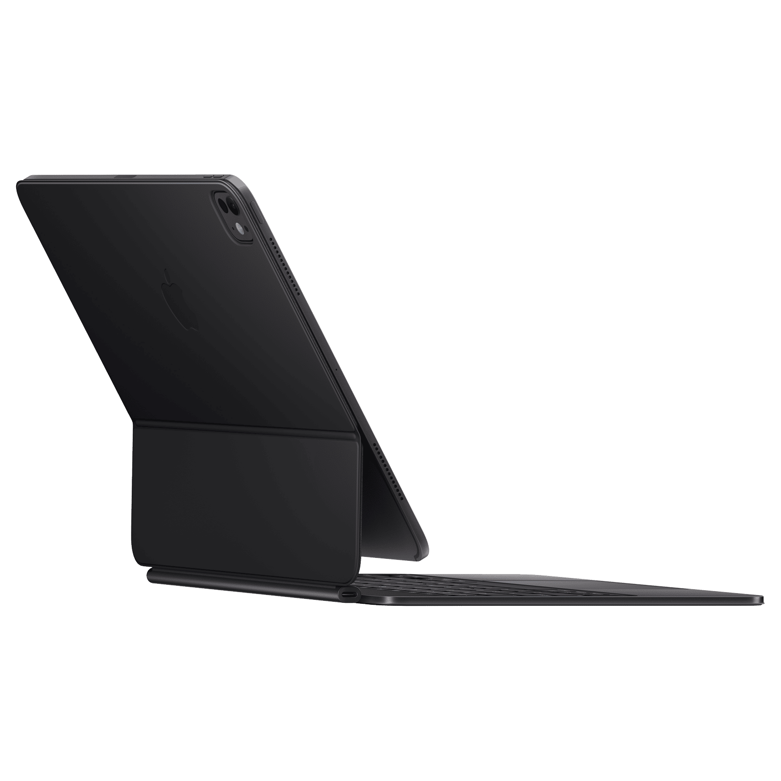 Buy Apple Magic Keyboard for iPad Pro 13 Inch (M4) with Touchpad